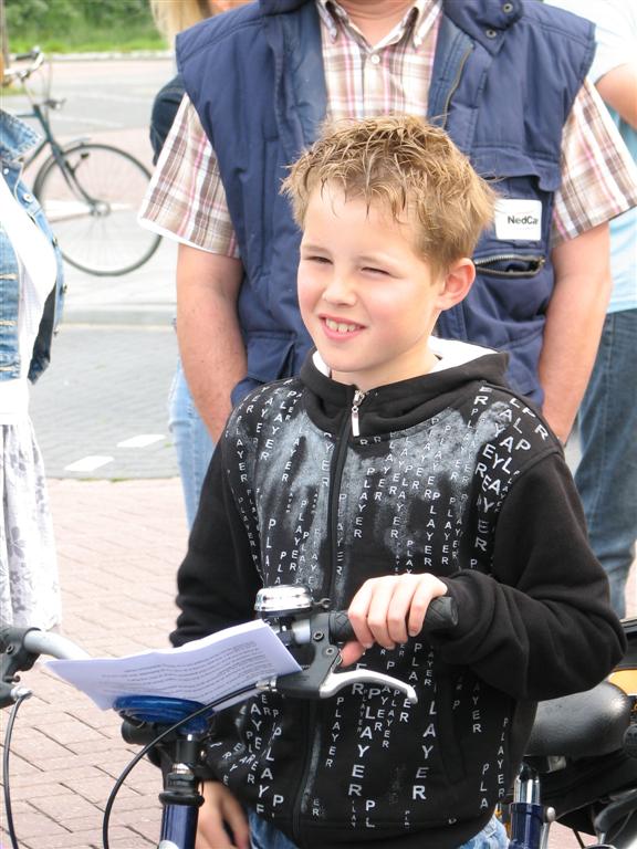 IMG_5923 (Large).jpg